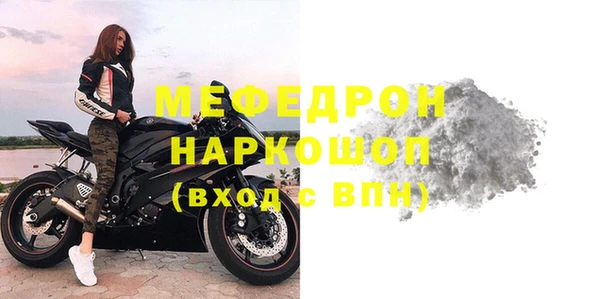 хмурый Няндома