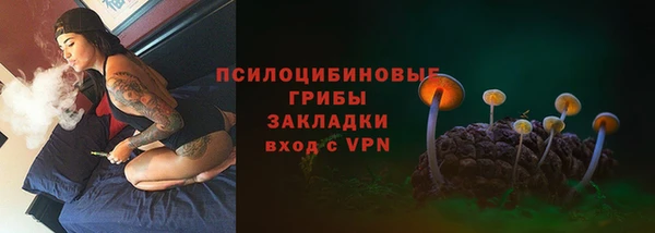 экстази Абинск