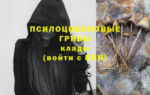 гашишное масло Нязепетровск
